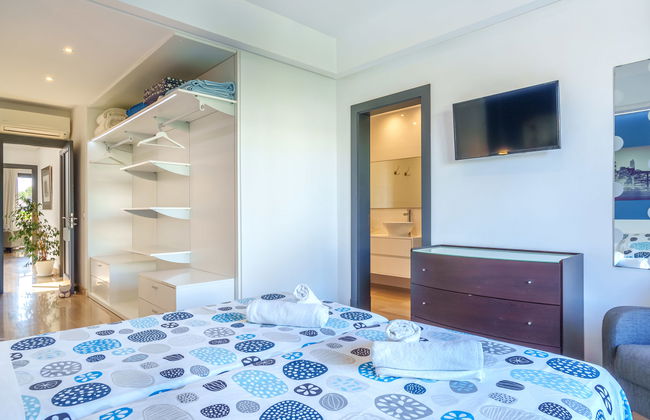 Casa de 6 quartos em Santa Margalida com piscina privada e jardim - Foto 20