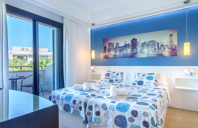 Casa de 6 quartos em Santa Margalida com piscina privada e jardim - Foto 19