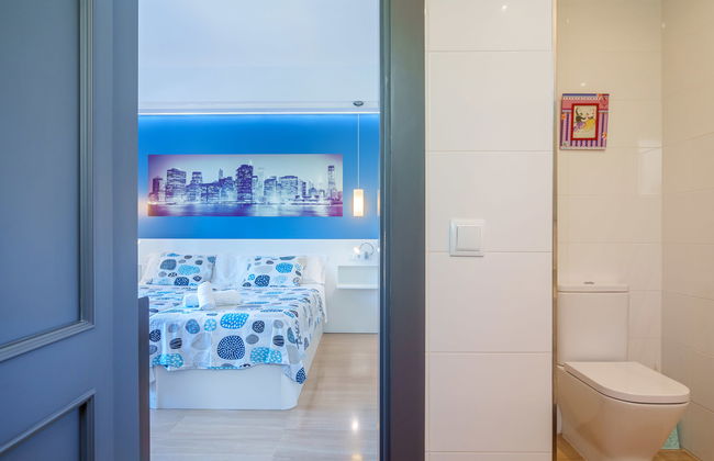 Casa de 6 quartos em Santa Margalida com piscina privada e jardim - Foto 22