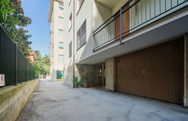 Apartamento de 3 quartos em Chiavari - Foto 24