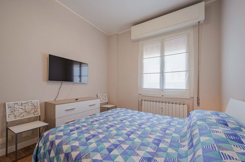 Foto 12 - Appartamento con 2 camere da letto a Chiavari