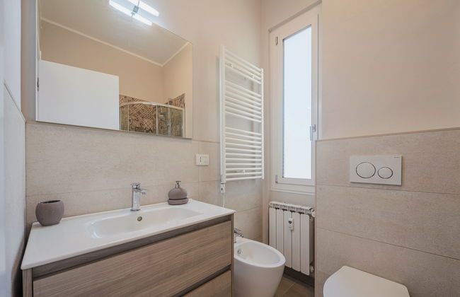 Apartamento de 3 quartos em Chiavari - Foto 19