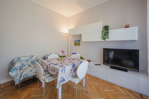 Foto 7 - Apartamento de 2 quartos em Chiavari