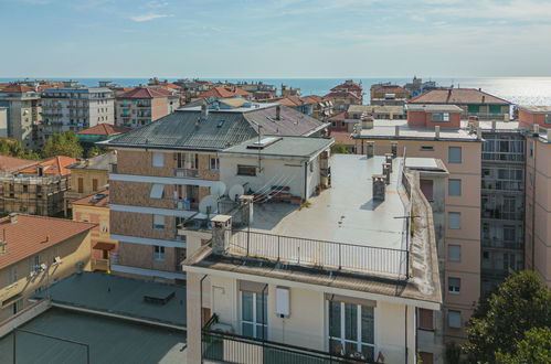 Photo 23 - 2 bedroom Apartment in Chiavari with sea view