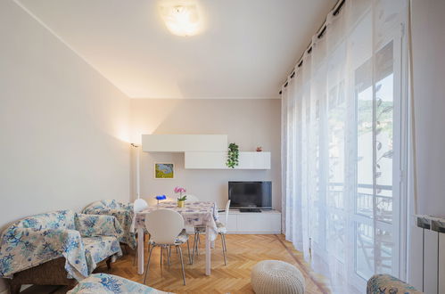 Foto 6 - Apartamento de 2 quartos em Chiavari