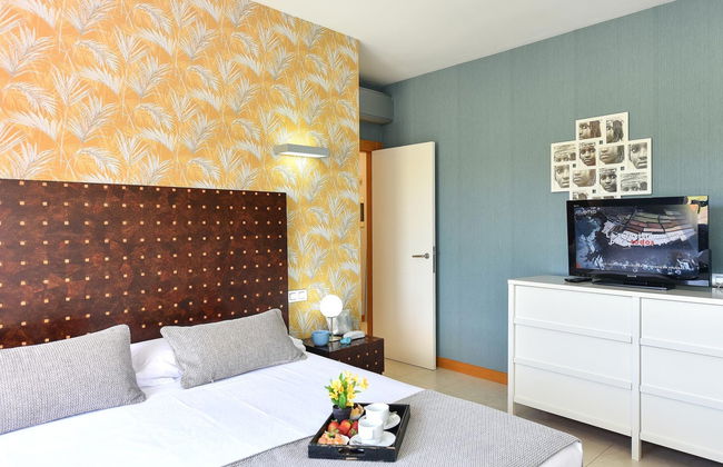 Maison de 3 chambres à San Bartolomé de Tirajana avec piscine privée et jardin - Photo 12