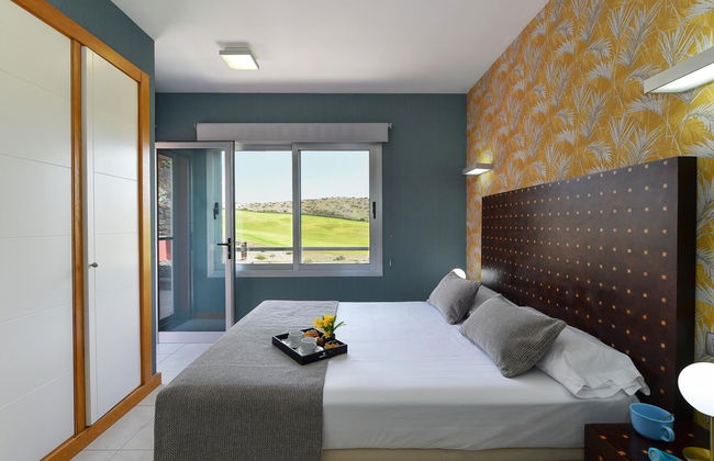 Maison de 3 chambres à San Bartolomé de Tirajana avec piscine privée et jardin - Photo 11