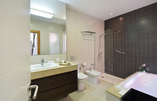 Maison de 3 chambres à San Bartolomé de Tirajana avec piscine privée et jardin - Photo 16