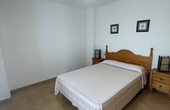 Alpen1 Edison / 2 Habitaciones - Foto 9
