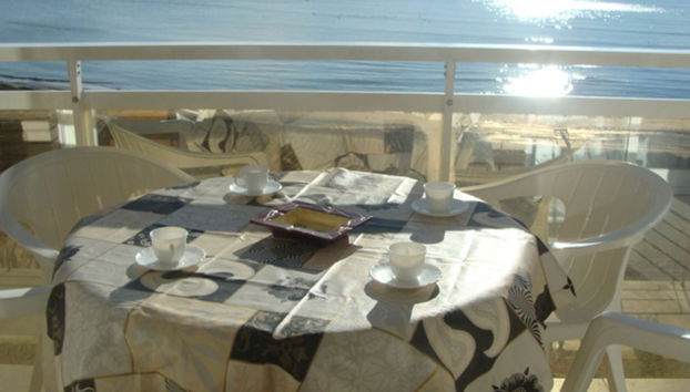 Alpen1 Forner /2 Dormitorios - Foto 2