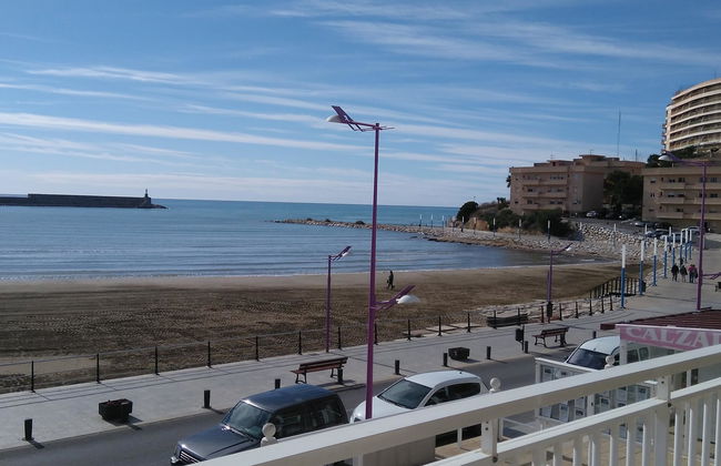 Alpen1 Forner /2 Dormitorios - Foto 19