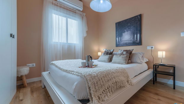 Parras Comfort - Foto 3