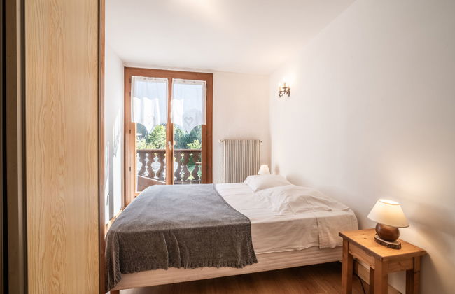Apartamento de 2 quartos em Morzine - Foto 21