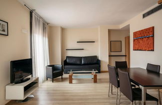 Photo 1 - Barcelona Apartment Villarroel