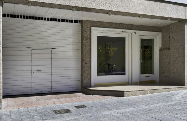 Bonanova Suite - Foto 2