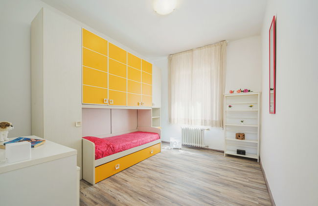 2 bedroom House in Castelfranco di Sotto with swimming pool and garden - Photo 15