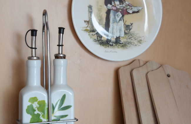 Haus mit 11 Schlafzimmern in Hehlen mit garten und terrasse - Foto 36