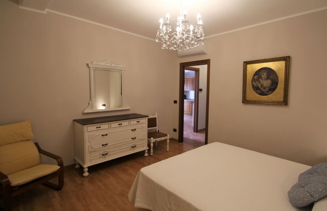 5 bedroom House in Boissano with private pool and garden - Photo 26