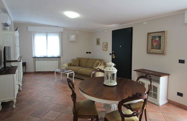 5 bedroom House in Boissano with private pool and garden - Photo 23