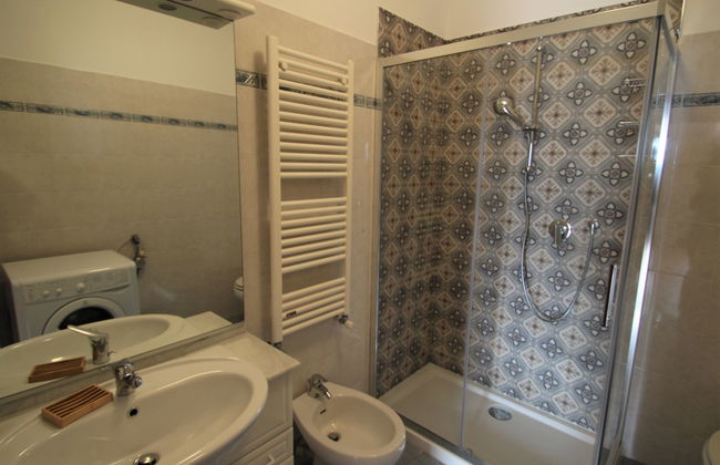 5 bedroom House in Boissano with private pool and garden - Photo 29