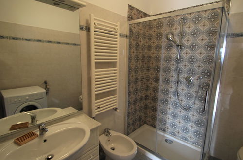 Foto 29 - Casa de 3 quartos em Boissano com piscina privada e jardim