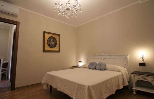 5 bedroom House in Boissano with private pool and garden - Photo 25