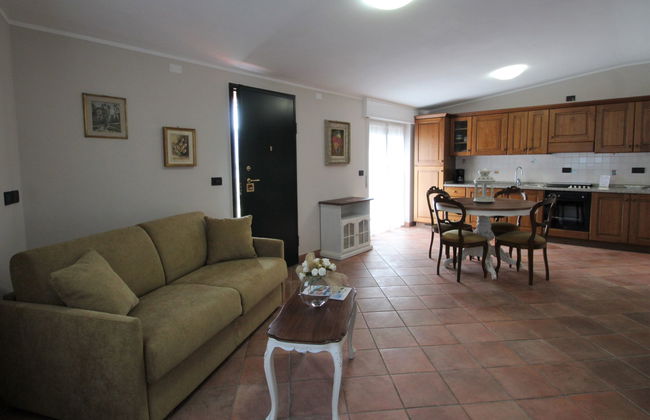 5 bedroom House in Boissano with private pool and garden - Photo 21