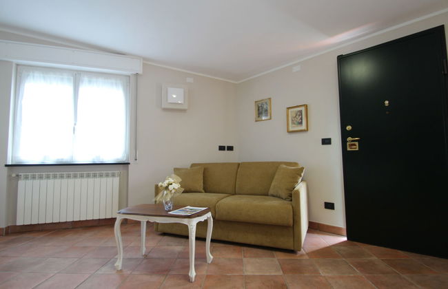5 bedroom House in Boissano with private pool and garden - Photo 22