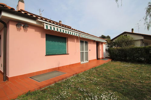 Foto 33 - Casa con 3 camere da letto a Boissano con piscina privata e giardino