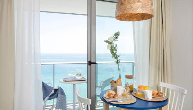 Pierre & Vacances Blanes Playa - Foto 4