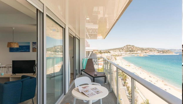 Pierre & Vacances Blanes Playa - Foto 3