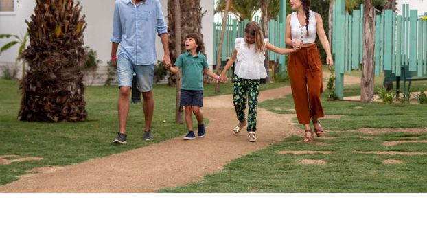 Alannia Els Prats - Foto 2