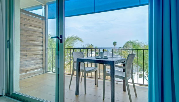 Alannia Els Prats - Foto 3