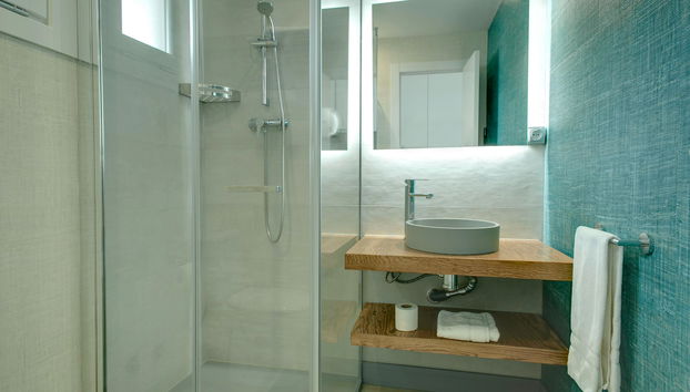 Alannia Els Prats - Foto 5