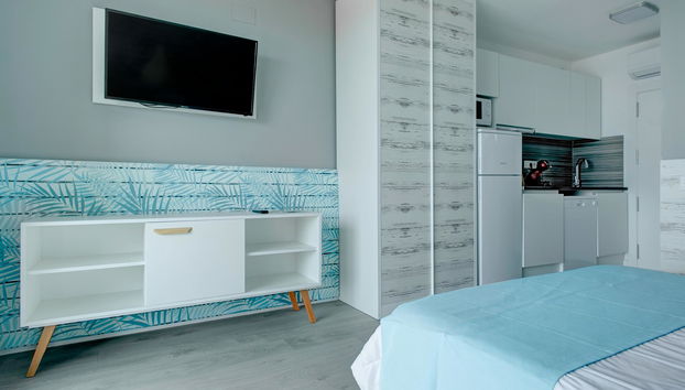 Alannia Els Prats - Foto 4