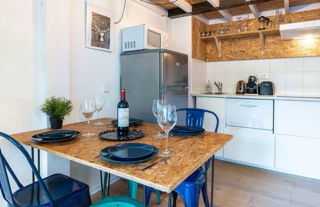 Apartamento de 2 quartos em Guéthary com piscina - Foto 10