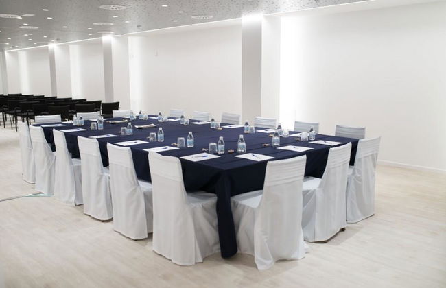 Masd Mediterraneo - Foto 26