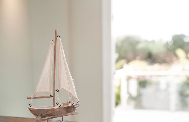 Masd Mediterraneo - Foto 23
