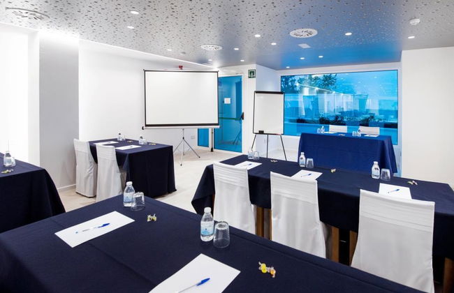 Masd Mediterraneo - Foto 29