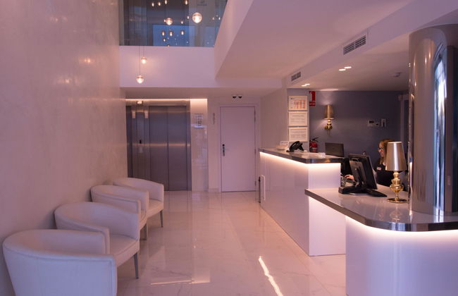 Masd Mediterraneo - Foto 11