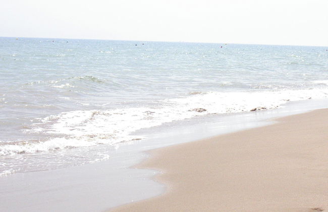 Masd Mediterraneo - Foto 31