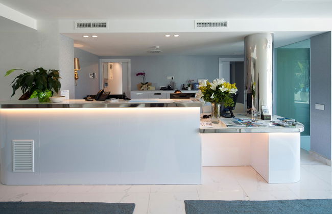 Masd Mediterraneo - Foto 12