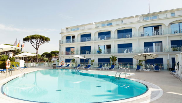 Masd Mediterraneo - Foto 2