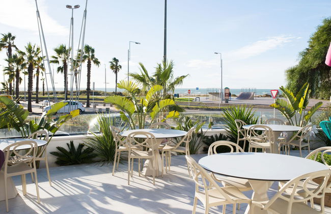 Masd Mediterraneo - Foto 21