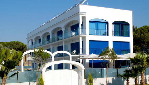 Masd Mediterraneo - Foto 4