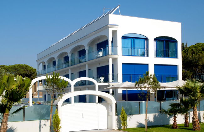 Masd Mediterraneo - Foto 4