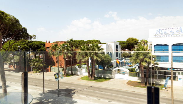 Masd Mediterraneo - Foto 3