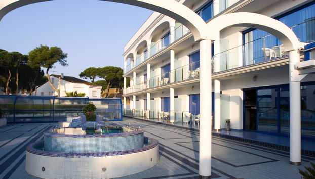 Masd Mediterraneo - Foto 5