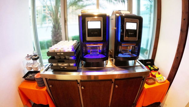 Hotel Apartamentos Bajondillo - Foto 2