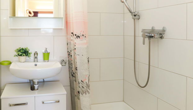 1 bedroom Apartment in Nendaz - Photo 5